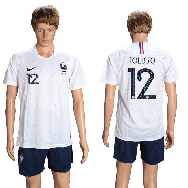 2018 world cup france jerseys-029